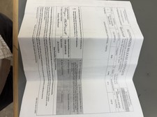 Beechcraft 114-550027-1 Shutter Valve NEW FAA
