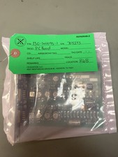 Beechcraft 130-340095-1 Raytheon PC Board Assembly