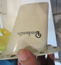 Beechcraft ANTENNA P/N 35-5018 USED AR