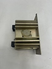 Beechcraft Beech Lamar Aircraft Voltage Regulator