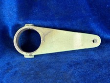 Beechcraft BELLCRANK (INSPECTED + TAG) P/N: