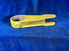 Beechcraft BELLCRANK (NEW SURPLUS) P/N: 115-524048-1