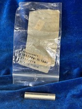 Beechcraft BUSHING (NEW SURPLUS) P/N: 105739X-YL-1866