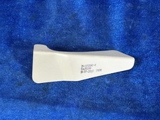 Beechcraft CLIP - INBRD FLAP TRACK