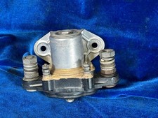 Beechcraft EATON 28volt SOLENOID ( KING