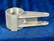Beechcraft KING AIR BELLCRANK - ELEVATOR