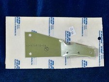Beechcraft KING AIR BRACKET (NEW SURPLUS)