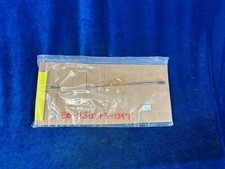 Beechcraft KING AIR CABLE ASSY (NEW