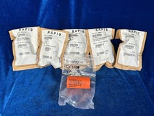 Beechcraft KING AIR SLEEVE - AIR