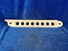 Beechcraft MAIN LANDING GEAR DRAG BRACE