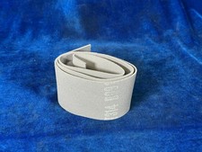Beechcraft MAN DOOR CUSHION SEAL (NEW