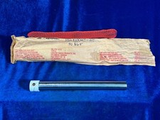 Beechcraft NUT ASSY (NEW SURPLUS) P/N: