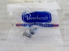 Beechcraft P56S204A10 SMALL RIVETS, AVIATION PARTS