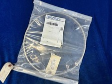 Beechcraft RAYTHEON RETAINER P/N: 90-950012-17 (NEW