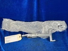 Beechcraft RUDDER PEDAL ARM R/H NEW