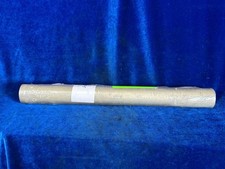 Beechcraft SHAFT - ELEVATOR (NEW SURPLUS)