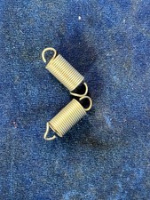 Beechcraft SPRING - EXTENSION (NEW SURPLUS)