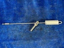 Beechcraft SPRING - RUDDER TENSION (NEW