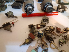 Bell Lot of 50 pre-owned/ 47-