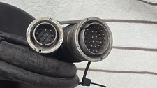 Bendix 15897-1C Vertical Gyroscope
