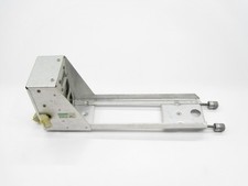 Bendix 1V009-05 Shock Mount Tray