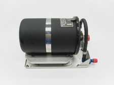 Bendix 2203J Altitude Controller with