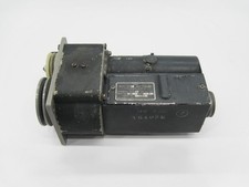 Bendix 3014G Trim Servo -