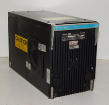 Bendix 3614335 Sym Gen SG-101B