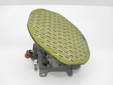 Bendix 4000525-1212 Antenna Array with