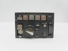 Bendix 5487G Autopilot Control Head