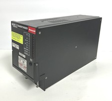 Bendix Aircraft ATC Transponder 066-01127-1402