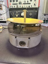 Bendix ART-161A Radar ART, P/N