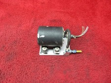 Bendix Avionics AC-844B Altitude Controller