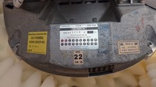Bendix Bendix AA-5510B flatplate radar