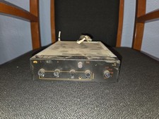 Bendix DF-2071A ADF Receiver 14/28V