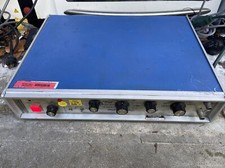 Bendix HF RF Interface Test