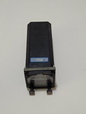 BENDIX HSI HORIZONTAL SITUATION DISPLAY