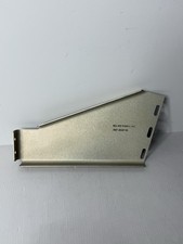 Bendix King 047-3533-05 Autopilot Mounting Bracket