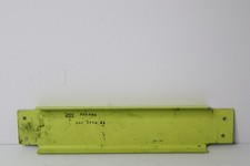 Bendix King 047-3992-01 Avionics Mounting Bracket Plate