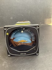 Bendix King 060-0017-01 KI-256 Flight Command Indicator
