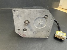 Bendix King 065-00180-2700 KS-272C Trim Servo