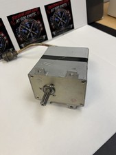 Bendix King 065-0056-56 KSA-372 Servo Actuator