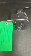 Bendix King 065-0060-04 KS-271A Primary Servo