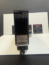 Bendix King 066-01143-0601 MST-67A Mode S Transponder
