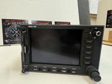 Bendix King 066-04035-0301 KMD-540 Multifunction Display