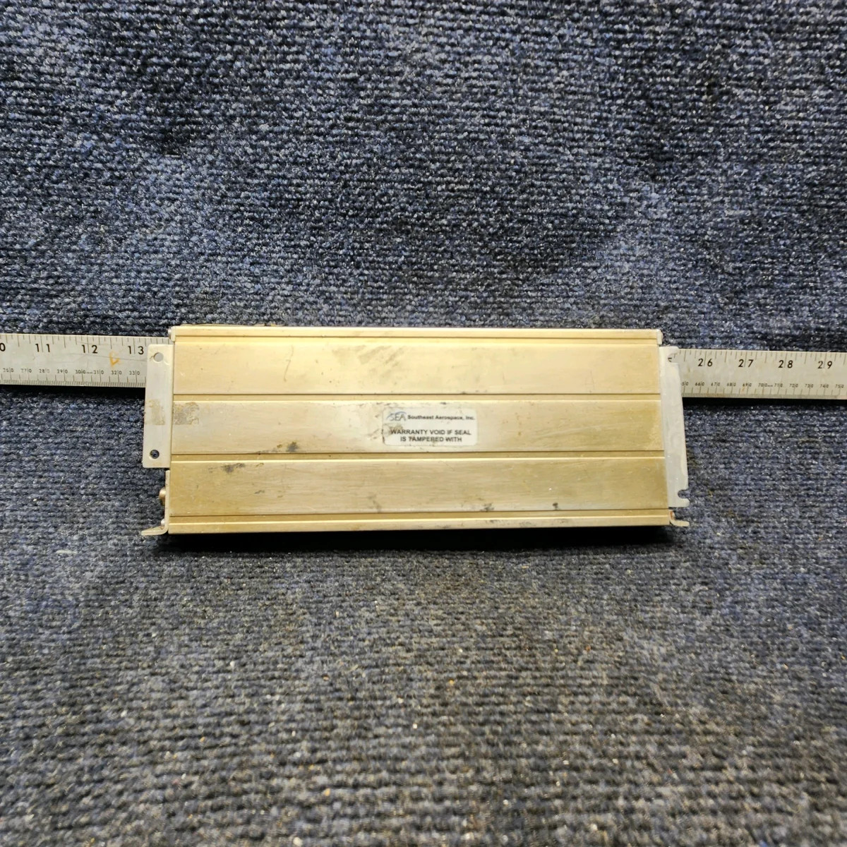 Bendix King 066-1063-00 | King | Glideslope