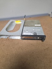 Bendix King 066-1088-00 KN-64 DME 14/28V incl.