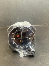 Bendix King 066-3034-02 KI-204 VOR LOC GS