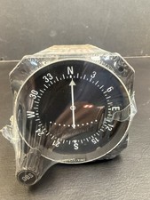 Bendix King 066-3056-02 KI-208 Course Indicator