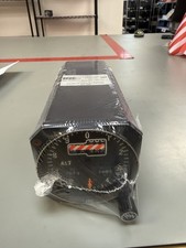Bendix King 066-3062-00 KEA-346 Altimeter OH FAA